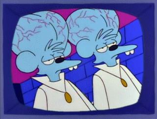 f:id:simpsons555:20180107162420g:image f:id:simpsons555:20180107162420g:image
