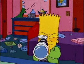 f:id:simpsons555:20180107162516g:image f:id:simpsons555:20180107162516g:image