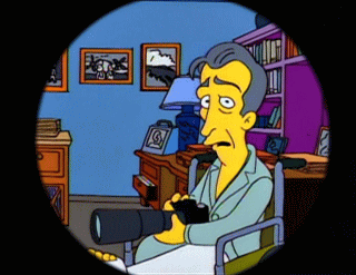 f:id:simpsons555:20180107162546g:image f:id:simpsons555:20180107162546g:image