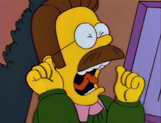 f:id:simpsons555:20180107162608g:image f:id:simpsons555:20180107162608g:image