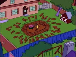 f:id:simpsons555:20180107162748g:image f:id:simpsons555:20180107162748g:image