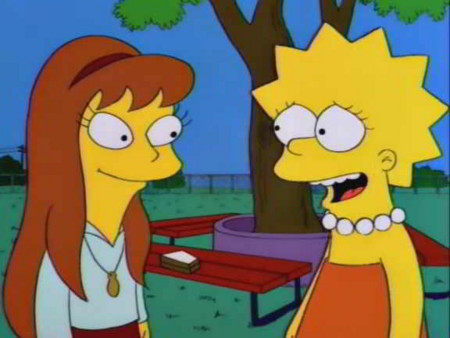 f:id:simpsons555:20180125235118j:image f:id:simpsons555:20180125235118j:image
