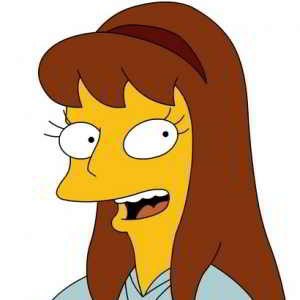 f:id:simpsons555:20180125235145j:image f:id:simpsons555:20180125235145j:image