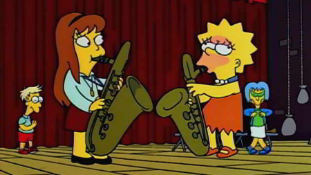 f:id:simpsons555:20180125235234j:image f:id:simpsons555:20180125235234j:image