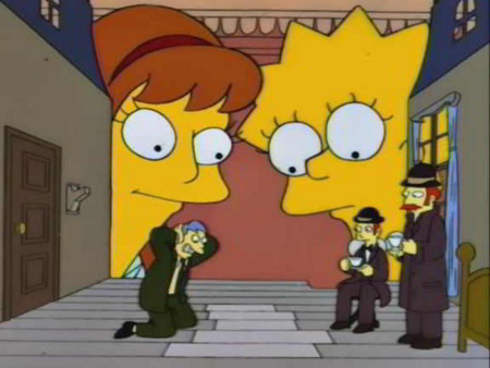 f:id:simpsons555:20180125235426j:image f:id:simpsons555:20180125235426j:image