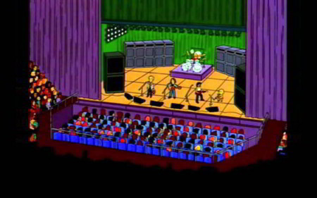f:id:simpsons555:20180125235722j:image f:id:simpsons555:20180125235722j:image