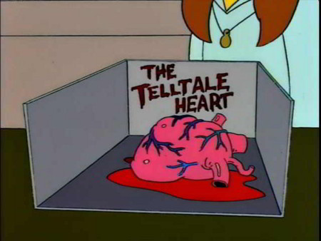 f:id:simpsons555:20180125235748j:image f:id:simpsons555:20180125235748j:image