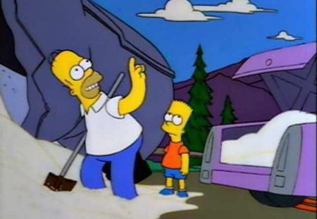 f:id:simpsons555:20180126000224j:image f:id:simpsons555:20180126000224j:image