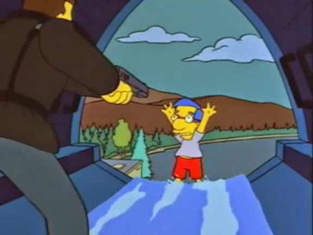 f:id:simpsons555:20180126000317j:image f:id:simpsons555:20180126000317j:image