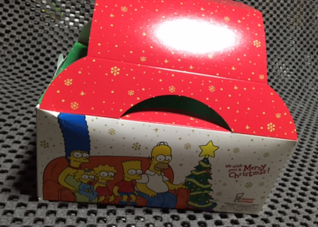 f:id:simpsons555:20180127202721p:image f:id:simpsons555:20180127202721p:image