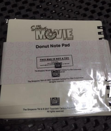 f:id:simpsons555:20180127205725p:image f:id:simpsons555:20180127205725p:image