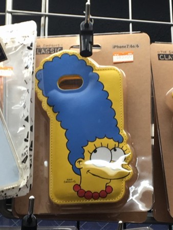 f:id:simpsons555:20180128103054j:image f:id:simpsons555:20180128103054j:image