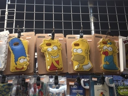 f:id:simpsons555:20180128104335j:image f:id:simpsons555:20180128104335j:image