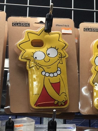 f:id:simpsons555:20180128104808j:image f:id:simpsons555:20180128104808j:image