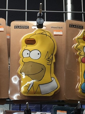 f:id:simpsons555:20180128105106j:image f:id:simpsons555:20180128105106j:image