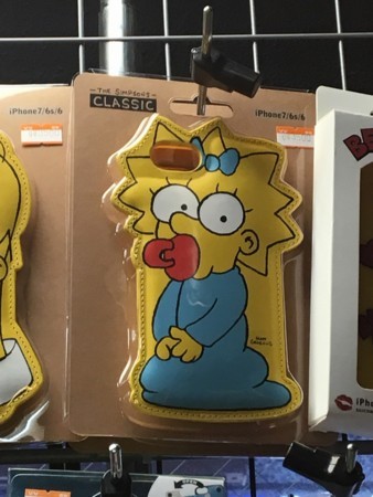 f:id:simpsons555:20180128105109j:image f:id:simpsons555:20180128105109j:image