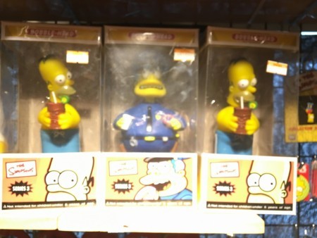 f:id:simpsons555:20180128110801j:image f:id:simpsons555:20180128110801j:image