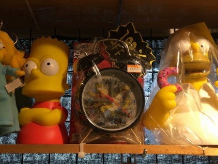 f:id:simpsons555:20180128110808j:image f:id:simpsons555:20180128110808j:image