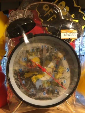 f:id:simpsons555:20180128110811j:image f:id:simpsons555:20180128110811j:image
