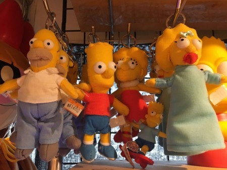 f:id:simpsons555:20180128110815j:image f:id:simpsons555:20180128110815j:image