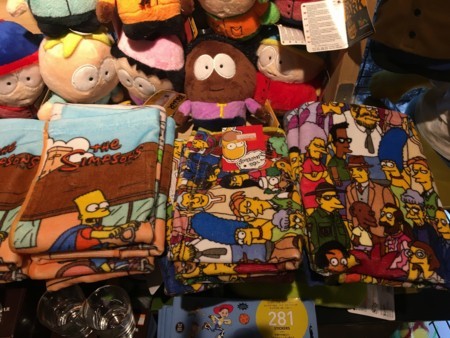 f:id:simpsons555:20180128110818j:image f:id:simpsons555:20180128110818j:image