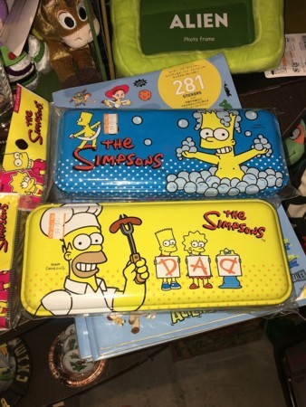 f:id:simpsons555:20180128110822j:image f:id:simpsons555:20180128110822j:image