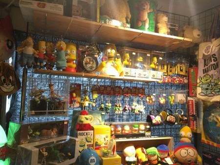 f:id:simpsons555:20180128110825j:image f:id:simpsons555:20180128110825j:image