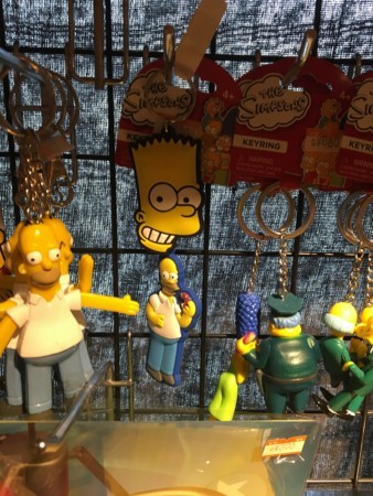 f:id:simpsons555:20180128113217j:image f:id:simpsons555:20180128113217j:image