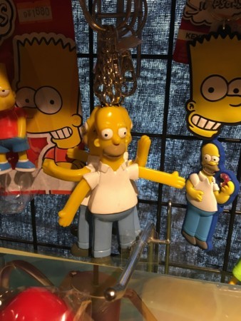 f:id:simpsons555:20180128113220j:image f:id:simpsons555:20180128113220j:image