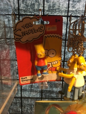 f:id:simpsons555:20180128113226j:image f:id:simpsons555:20180128113226j:image