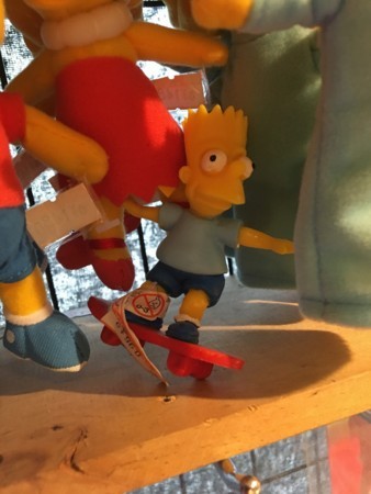 f:id:simpsons555:20180128113230j:image f:id:simpsons555:20180128113230j:image