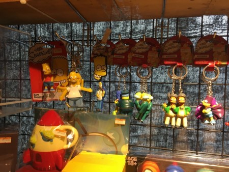 f:id:simpsons555:20180128113238j:image f:id:simpsons555:20180128113238j:image