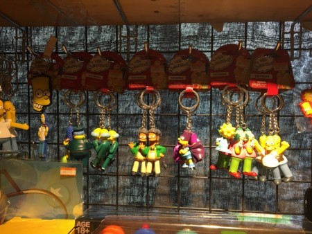 f:id:simpsons555:20180128113242j:image f:id:simpsons555:20180128113242j:image