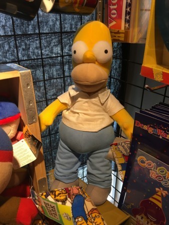 f:id:simpsons555:20180128113418j:image f:id:simpsons555:20180128113418j:image