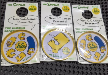 f:id:simpsons555:20180131213336p:image