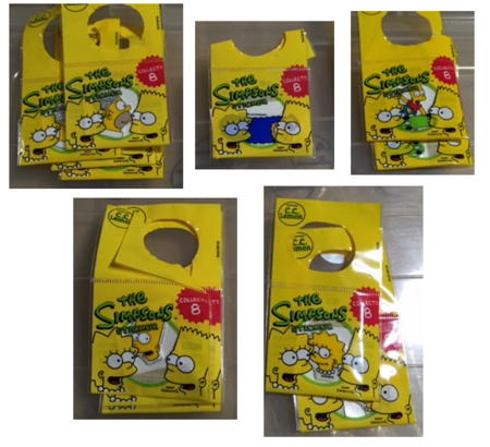 f:id:simpsons555:20180131214519p:image