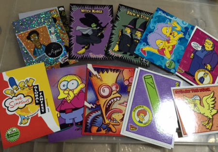 f:id:simpsons555:20180203221115p:image f:id:simpsons555:20180203221115p:image