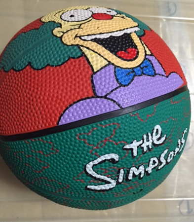 f:id:simpsons555:20180203221613p:image f:id:simpsons555:20180203221613p:image