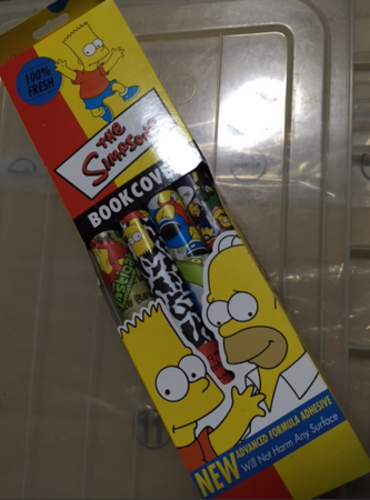 f:id:simpsons555:20180203221820p:image f:id:simpsons555:20180203221820p:image