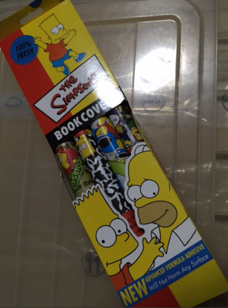 f:id:simpsons555:20180203221820p:image