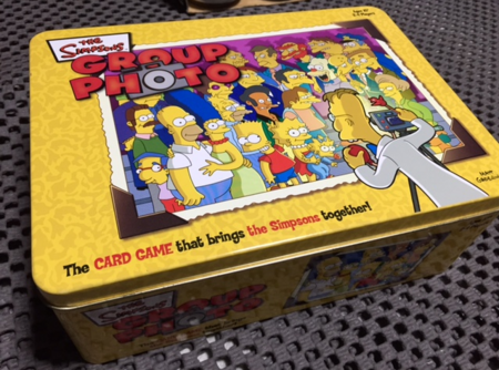 f:id:simpsons555:20180203222129p:image f:id:simpsons555:20180203222129p:image