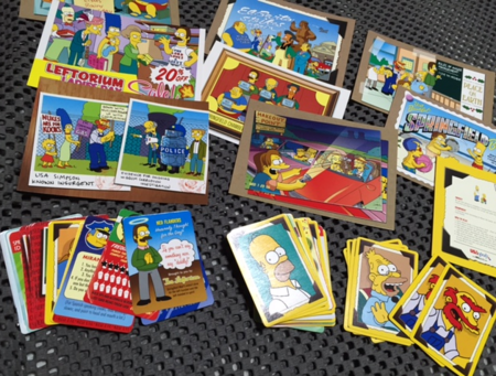 f:id:simpsons555:20180203222217p:image f:id:simpsons555:20180203222217p:image