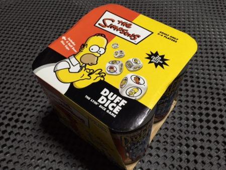 f:id:simpsons555:20180203222441p:image f:id:simpsons555:20180203222441p:image