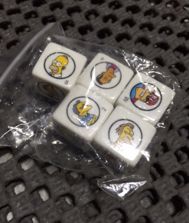 f:id:simpsons555:20180203222535p:image f:id:simpsons555:20180203222535p:image