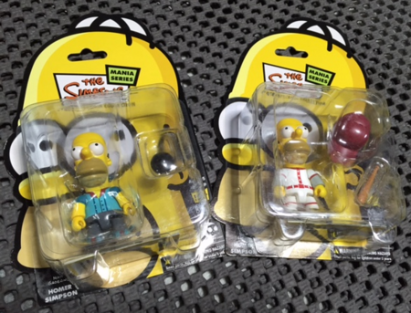 f:id:simpsons555:20180203223012p:image f:id:simpsons555:20180203223012p:image
