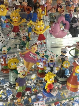 f:id:simpsons555:20180210023908j:image f:id:simpsons555:20180210023908j:image