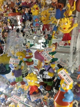 f:id:simpsons555:20180210023909j:image f:id:simpsons555:20180210023909j:image