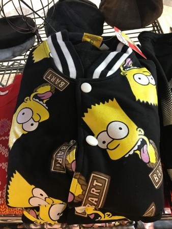 f:id:simpsons555:20180210023911j:image f:id:simpsons555:20180210023911j:image