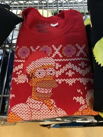 f:id:simpsons555:20180210023912j:image f:id:simpsons555:20180210023912j:image