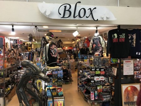 f:id:simpsons555:20180210023913j:image f:id:simpsons555:20180210023913j:image